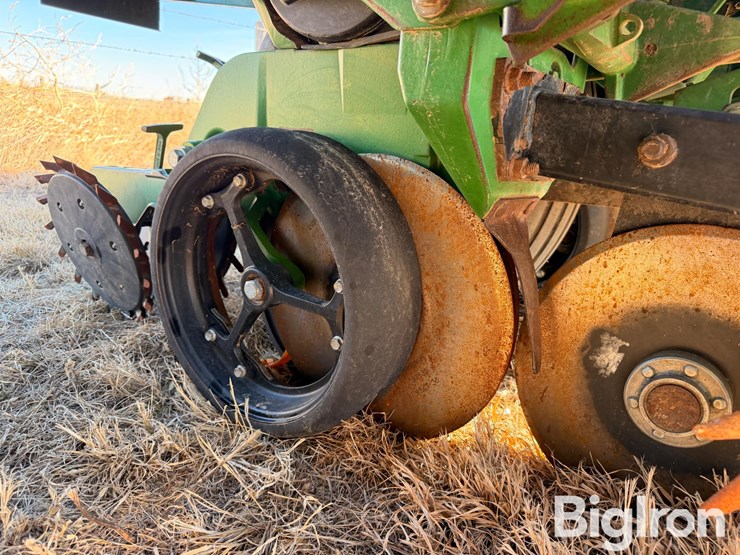 2008-john-deere-1760-image-13