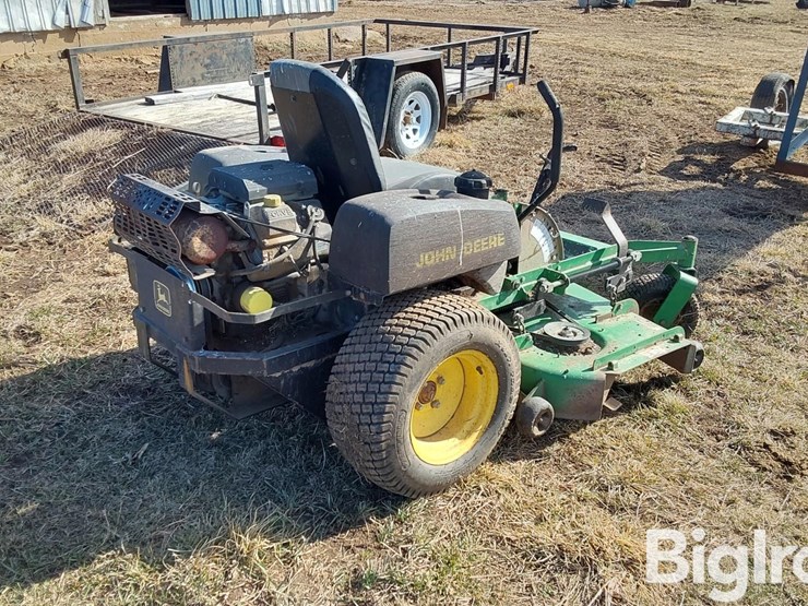 john-deere-la-image-5