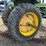 1975-john-deere-4430-image-37