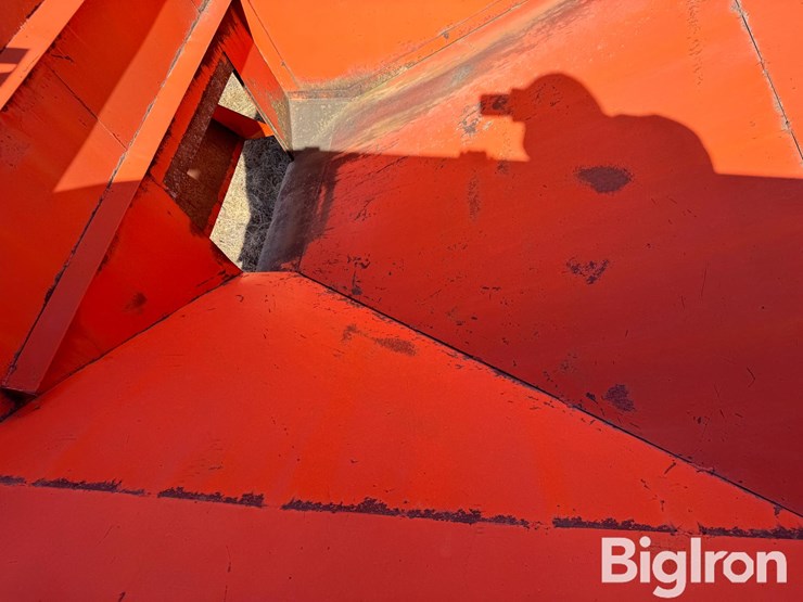 killbros-400-image-19