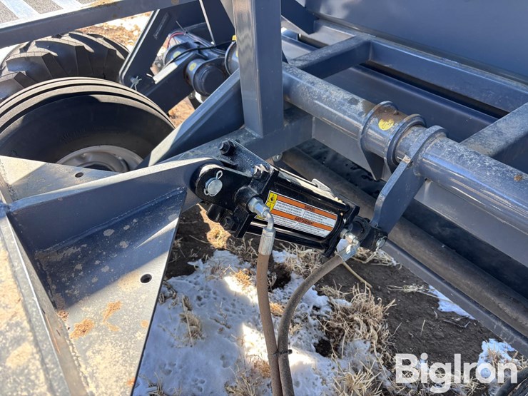 loftness-xlb10-image-20