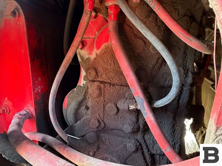 versatile-850-image-35