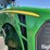 2007-john-deere-8130-image-14