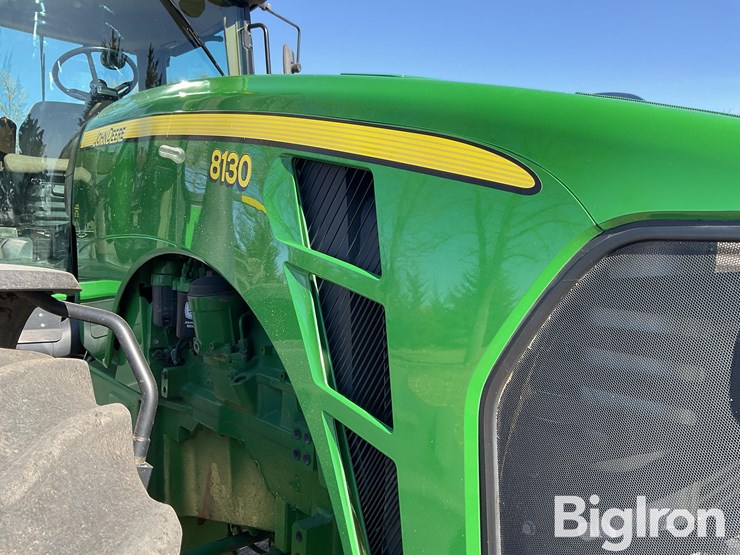 2007-john-deere-8130-image-14
