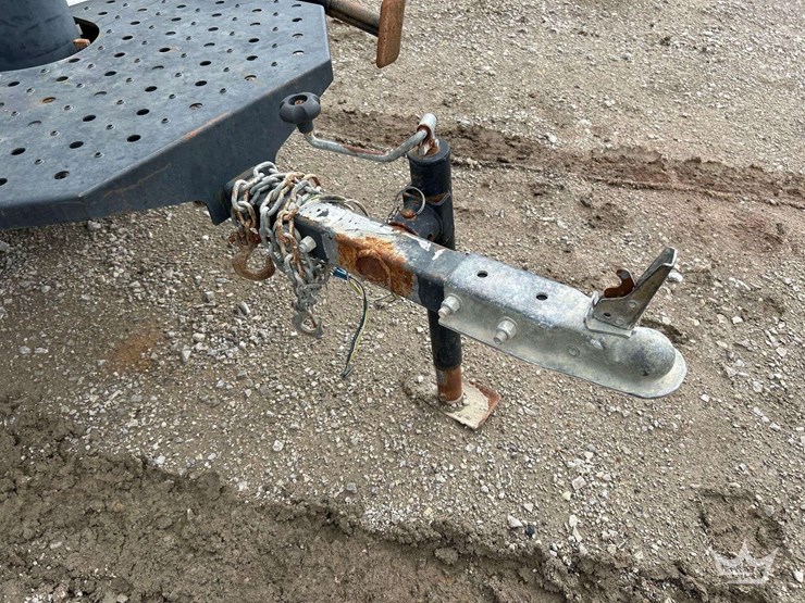 2018-generac-s/a-towable-light-tower-image-13