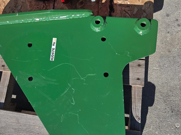 john-deere-sprayer-lifting-plate-and-stops-image-10