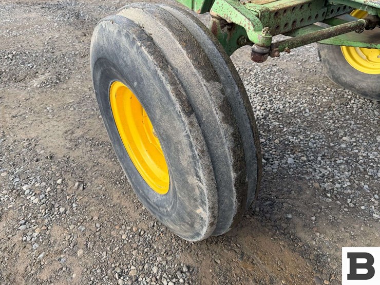 1976-john-deere-4430-image-14