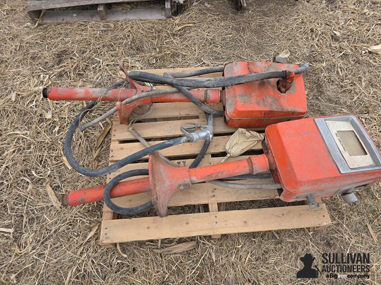 fuel-barrel-image-14