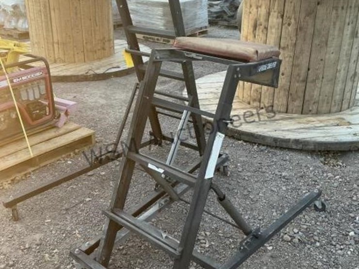 (2)-top-side-creepers-image-3