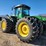2012-john-deere-9460r-image-7