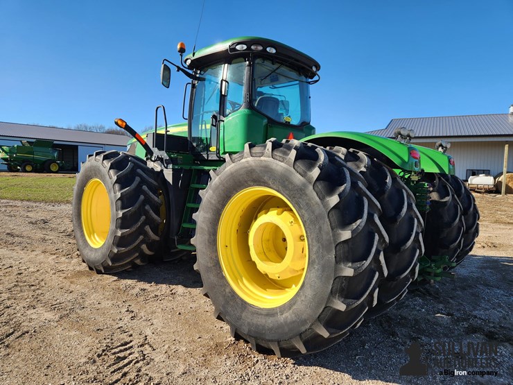 2012-john-deere-9460r-image-7
