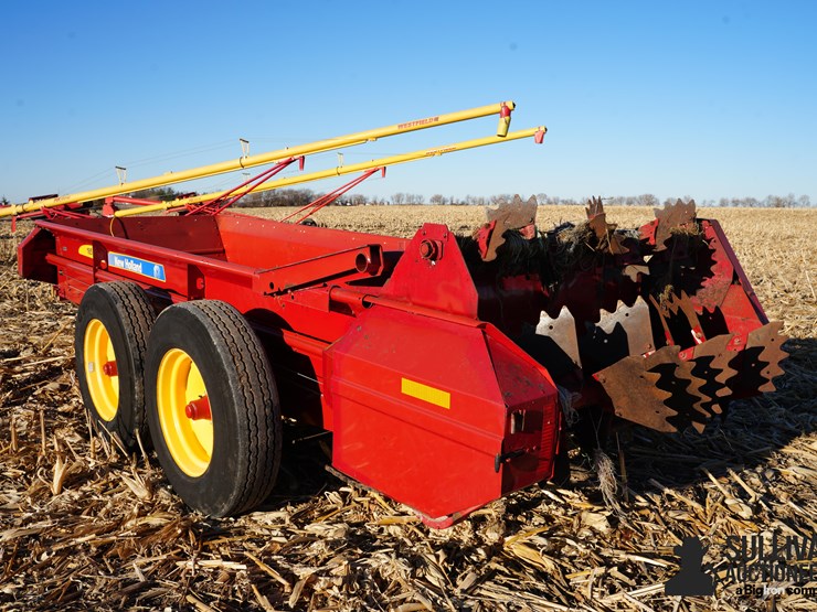 new-holland-185-image-7