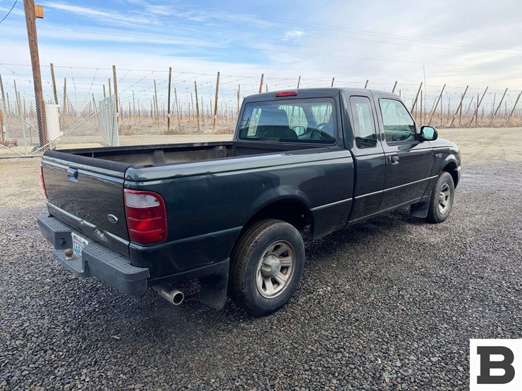 2005-ford-ranger-image-6