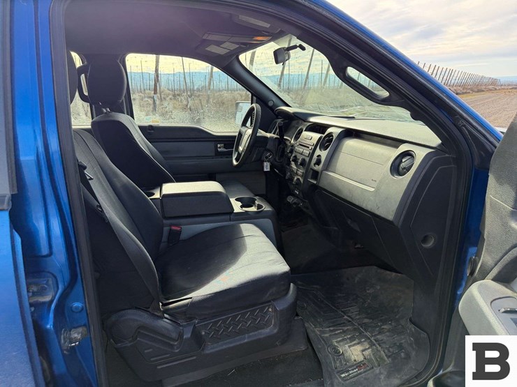 2014-ford-f150-image-26