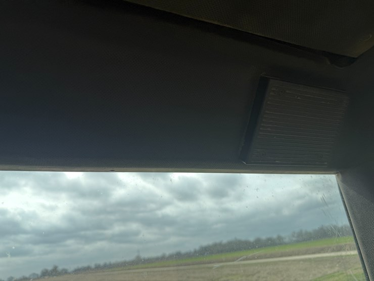 1980-john-deere-4840-image-60