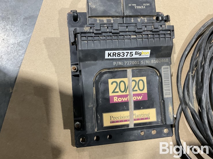 case-ih-1250-image-10