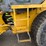deere-544j-image-27