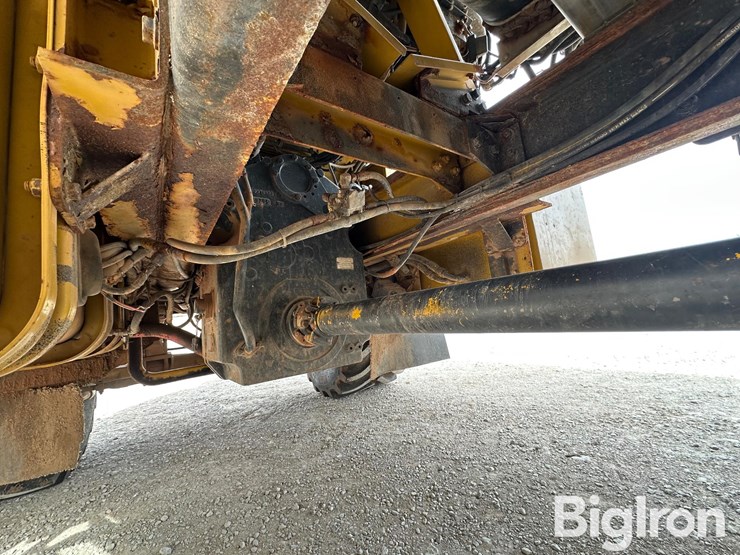 2006-ag-chem-terra-gator-8104-image-17