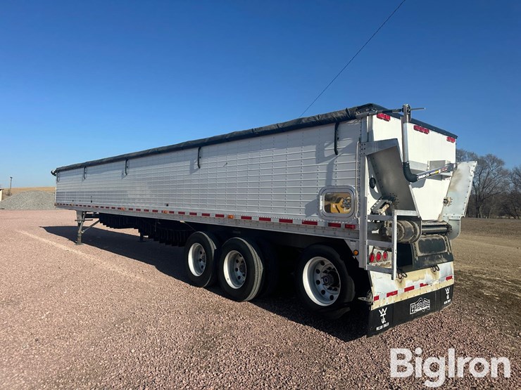 2014-wilson-belt-trailer-image-7