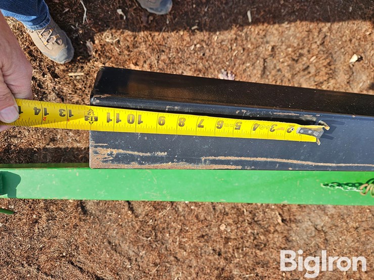 ez-trail-672-image-18