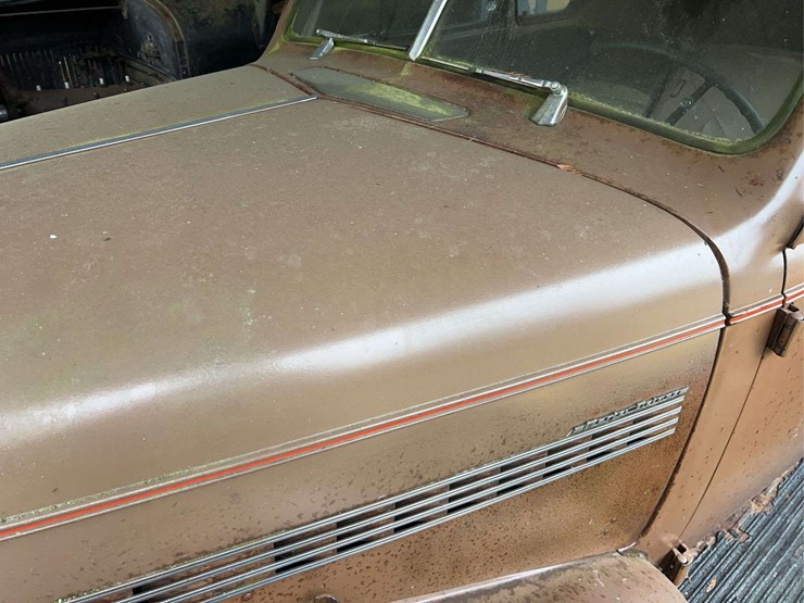 chevrolet-master-image-23