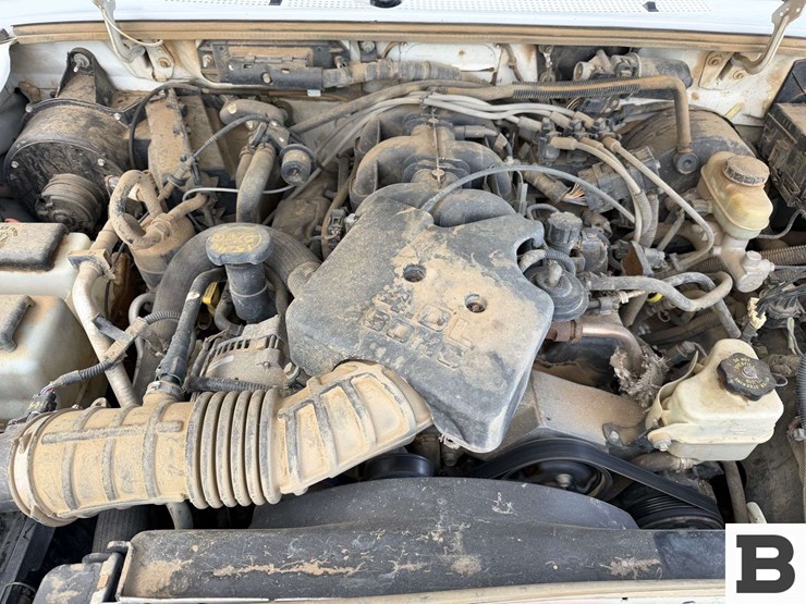 2005-ford-ranger-image-34