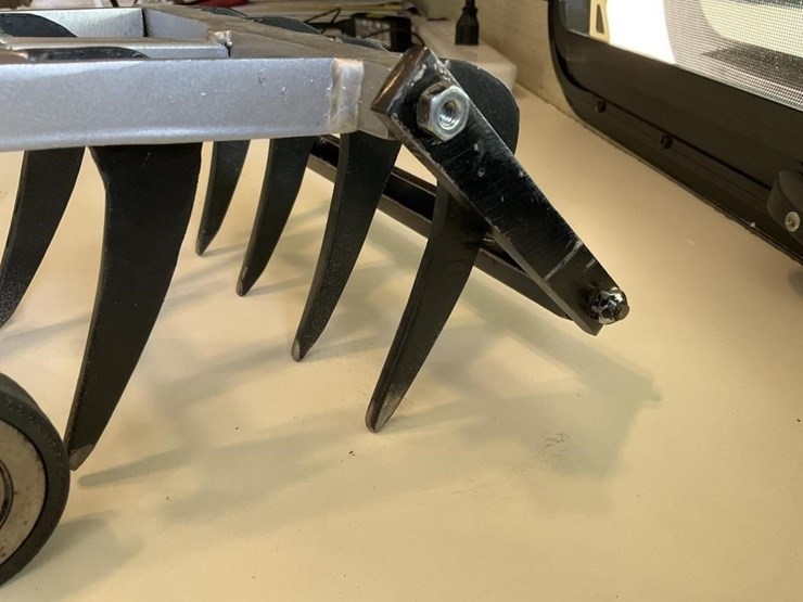 case-ih-485-image-21