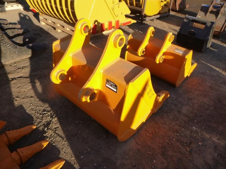 caterpillar-307-image-3