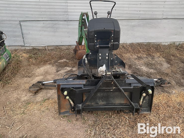 2010-john-deere-46-image-2