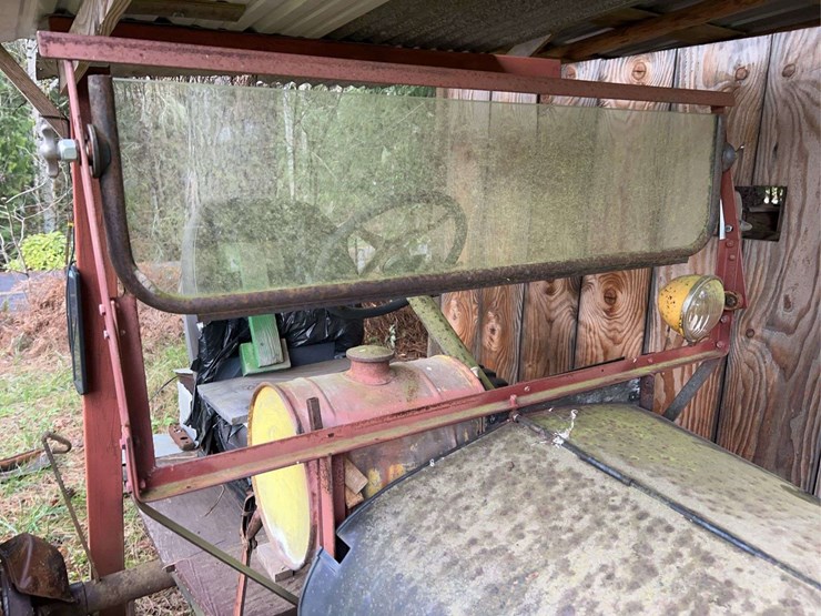 ford-model-t-image-20