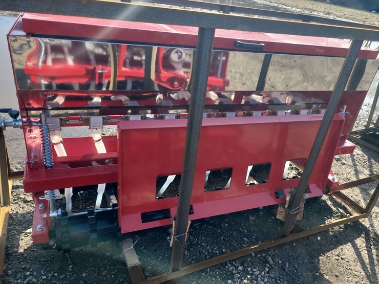 (1)-agt-no-till-seed-drill-type:-stsd10-image-4