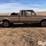 1988-ford-f250-xlt-lariat-image-4
