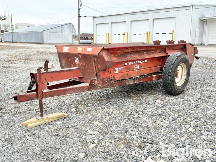 international-530-image-1