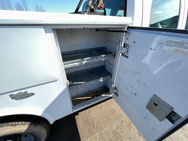 2003-ford-f350-image-30