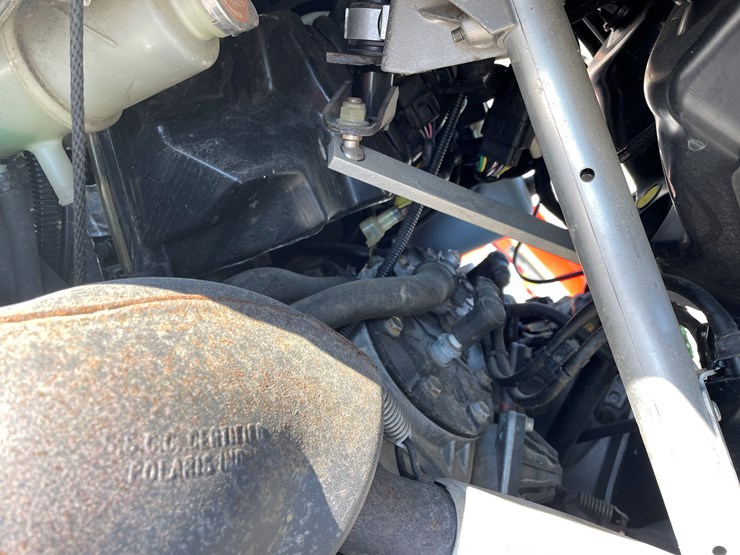 #3266-•-2012-polaris-rush-pro-ride-800-(no-registration-card)-image-20