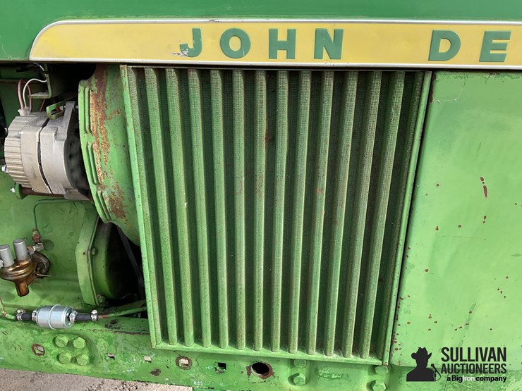 1964-john-deere-4020-image-15