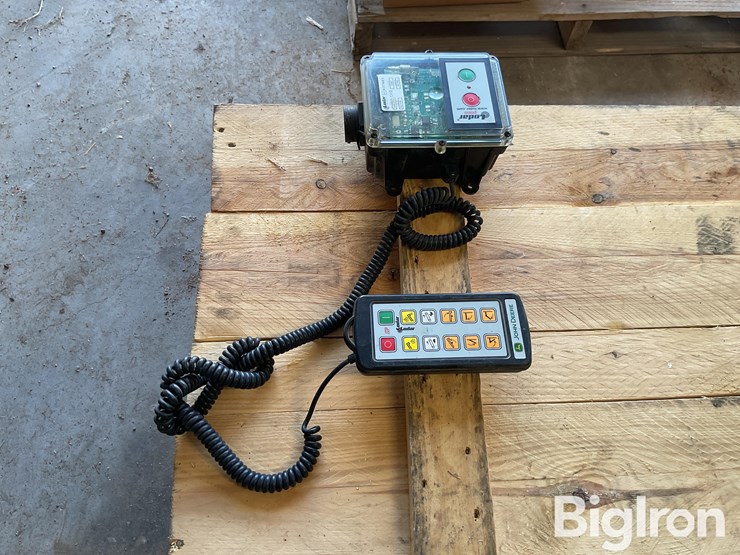 john-deere-1890-image-6