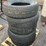 (5)-firestone-transforce-ht-tires-image-2