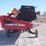2011-case-ih-2162-image-5