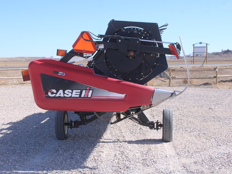 2011-case-ih-2162-image-5