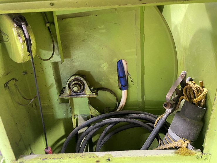 #1220-•-myers-ramjet-high-velocity-sewage-cleaner-(st.-nazianz,-wi)-image-25