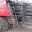 massey-ferguson-2270xd-image-24