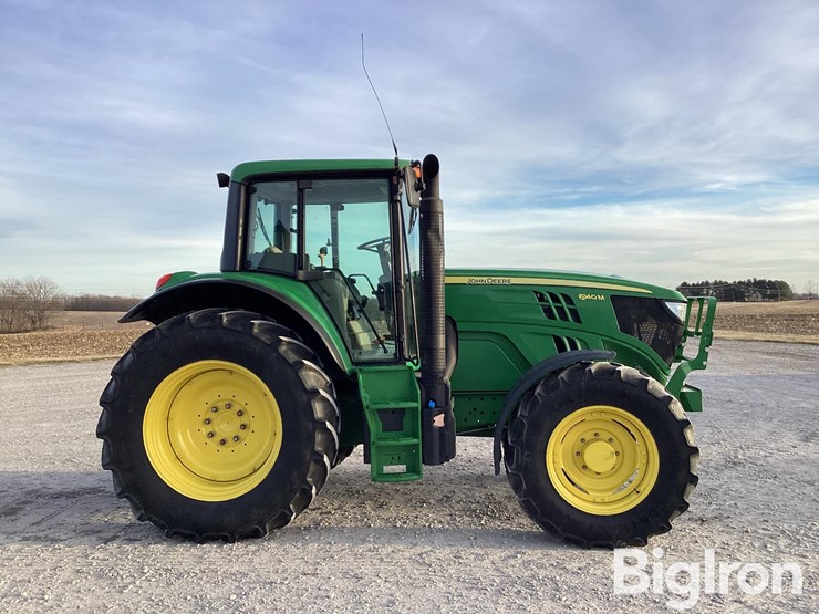2013-john-deere-6140m-image-4
