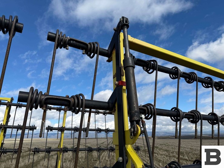 degelman-sm7000-image-34