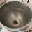 #6001-•-hobart-80-qt-commercial-mixer-(jacksonport,-wi)-image-13