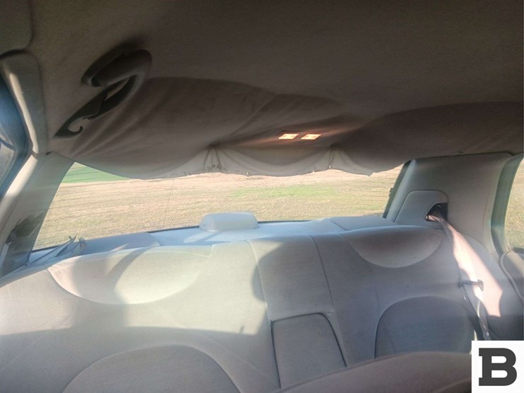 1997-mercury-grand-marquis-sedan---thornton,-wa-image-20