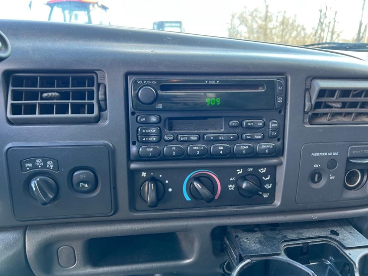 2003-ford-f250-image-19