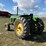 john-deere-2840-image-3