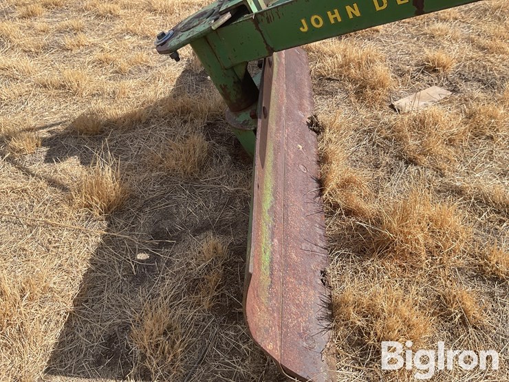 john-deere-35-image-10