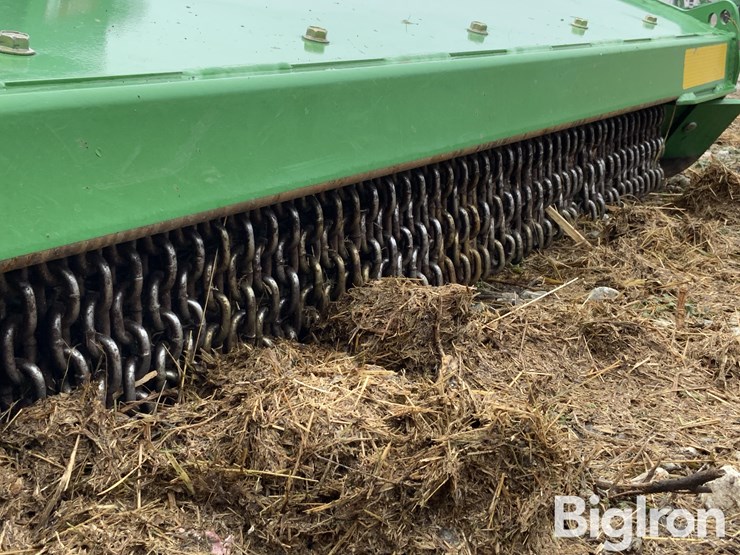 john-deere-hx15-image-19